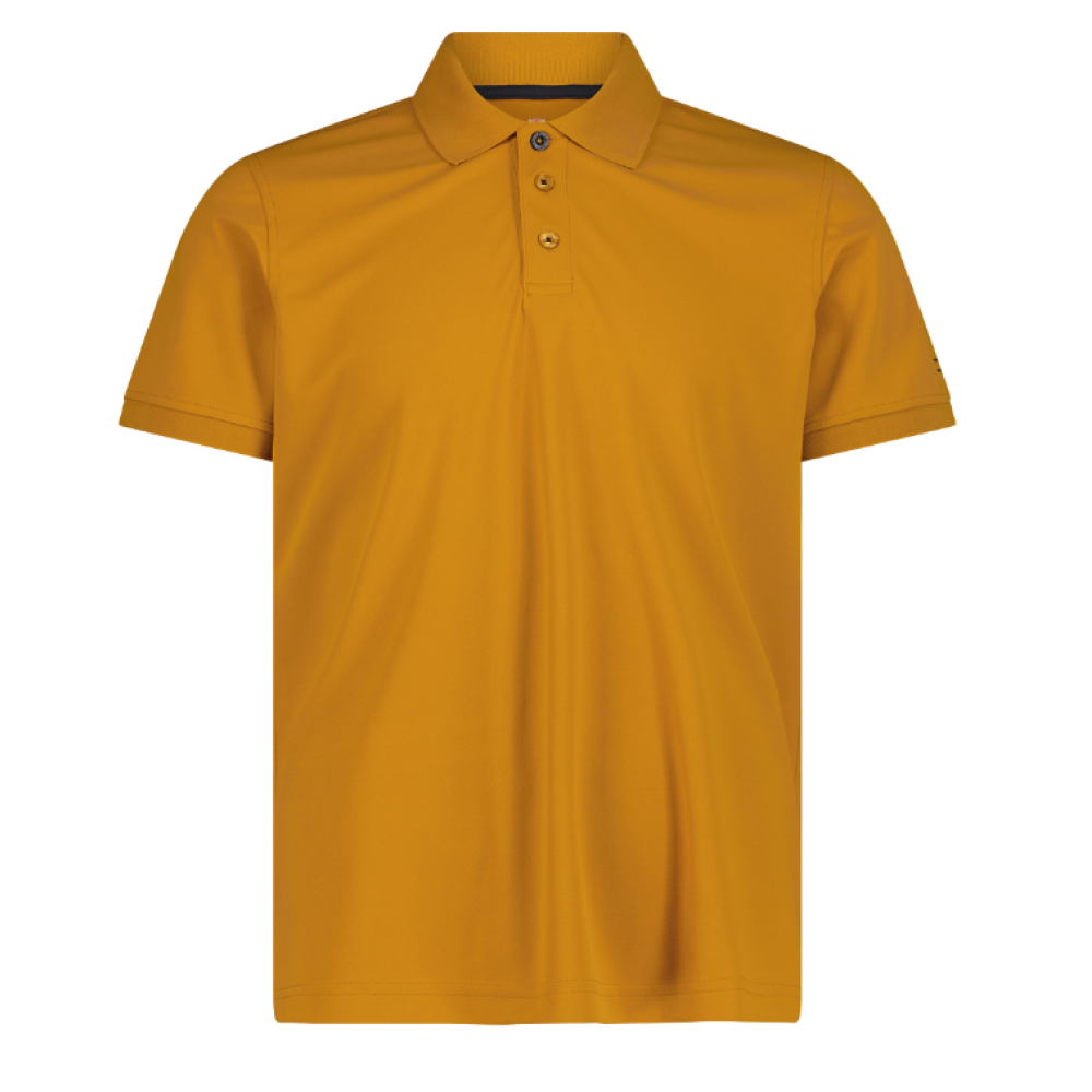 CMP - POLO